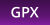 GPX