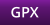 GPX