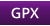 GPX