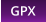 GPX