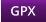 GPX