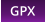 GPX