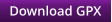 Download GPX