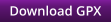 Download GPX