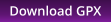 Download GPX