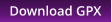 Download GPX