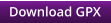 Download GPX