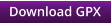 Download GPX
