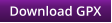 Download GPX