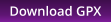 Download GPX