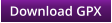 Download GPX