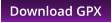 Download GPX