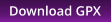 Download GPX