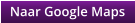 Naar Google Maps