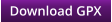 Download GPX