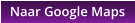 Naar Google Maps
