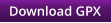 Download GPX