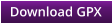 Download GPX
