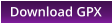 Download GPX