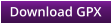 Download GPX