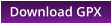 Download GPX