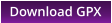 Download GPX