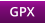 GPX