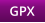 GPX