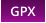 GPX