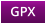 GPX