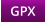 GPX