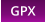 GPX