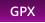 GPX