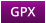 GPX