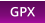 GPX