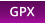 GPX