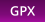 GPX