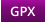 GPX