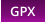 GPX