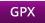 GPX