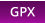 GPX