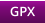 GPX