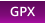 GPX