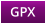 GPX