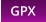 GPX