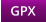 GPX