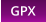 GPX