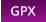 GPX